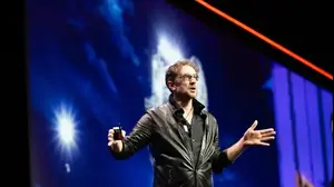 פבלוס הולמן