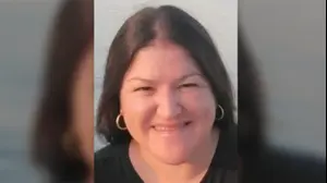 ניצן גויכמן