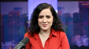 נעמה לזימי
