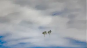 יירוט טילים בליסטיים ששוגרו מאיראן בשמי ישראל

28 בפברואר 2026