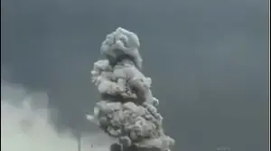 תקיפות חיל האוויר בטהרן, איראן, 3 במרץ 2026