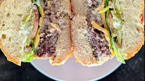 ביינה, תל אביב