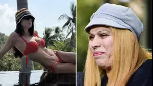 יהודית באומן, אדל בספלוב