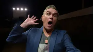 מוריסי ביקורת 2026