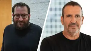 איל וולדמן, יונתן אוריך