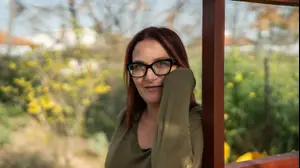 רימון קירשט בוכשטב