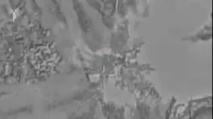 צה"ל חיסל מחבל ברצועת עזה שפעל לקדם פיגועי טרור בשטח מדינת ישראל