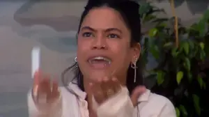 האח הגדול טל