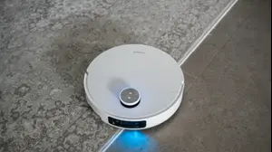 Dreame X60 Ultra
