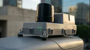 קבוצת ג'רוזלם פוסט בהשקעה אסטרטגית בסך של 17 מיליון ש"ח בטונדו סמארט