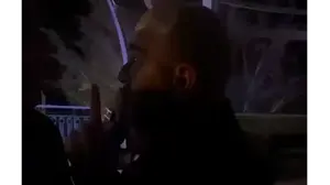 עתירה נגד עיריית חיפה על הפרעה לעבודת עיתונאים ערבים