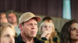 אדיר מילר ריסט