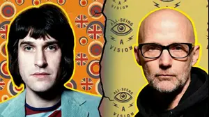 מובי נגד הקינקס