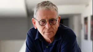 דני וייס, מנכ"ל תיאטרון הבימה