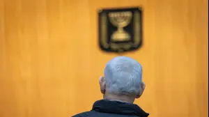 רה"מ בנימין נתניהו, הצבעה על חוק עונש מוות למחבלים,כנסת 31 במרץ 2026