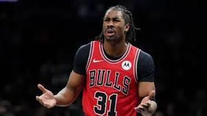 ג'יידן אייבי