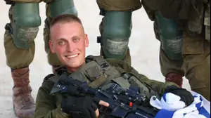 מקסים אנטיס