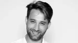 נטע קסטין, מנכ"ל פעילות בתי הקפה של פקטורי 54, נמצא מת בביתו