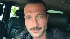 גורקם סווינדיק