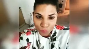 מירב אדרי ואנונו