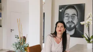 טליק גואילי