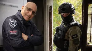 נועם ויגאל אילוז