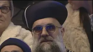 אייל ציונוב