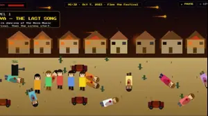 זיכרונות חיים, מטה ההסברה האזרחי, 7 באוקטובר