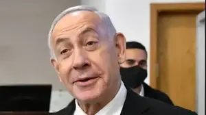 רה"מ בנימין נתניהו, משפט תיקי האלפים, בימ"ש מחוזי ת"א, 14 ביולי 2025