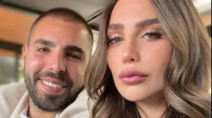 רום שמיר וים צים