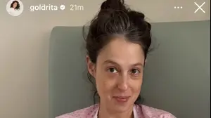 ריטה גולדשטיין