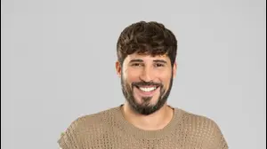 דור חי חמו, האח הגדול