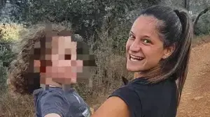 רעות, תושבת רעננה בת 35, נפטרה לאחר שהתמוטטה בביתה במהלך היריון