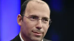 שמחה רוטמן, סרי ושלזינגר