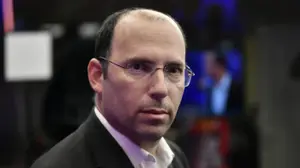 שמחה רוטמן, סרי ושלזינגר