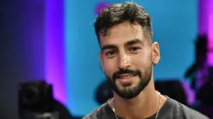 ריאליטי צ'ק, 26 באפריל 2026