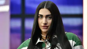 אוריאן ספיבק, וואלה אישי