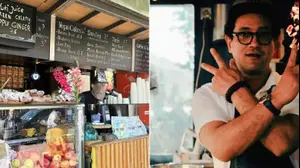 ישראלים נזרקו מחנות באמסטרדם בגלל בעלים אנטישמי