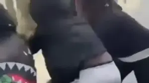 כנופיית נערים מטילה אימה בדרום תל אביב - ילדה הותקפה באכזריות ונשדדה