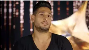 שגיא טרלבסי