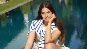 אורן מצוינים בקמפיין ל-WeShoes