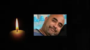 עאמר חוג'יראת משפרעם, עובד קבלן של משרד הביטחון שנהרג בדרום לבנון