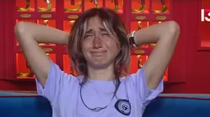 רפאלה האח הגדול