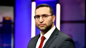 יצחק וסרלאוף