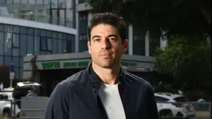דניאל קורן