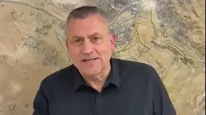 יאיר מעיין נגד בנט