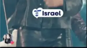 לייק לאינסטגרם נועם בתן אירוויזיון