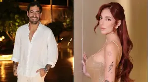 מאי ערב ותום ברכה