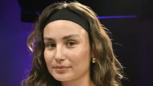 גאיה קלדרון, וואלה אישי