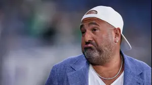 ברק אברמוב בעלים בית"ר ירושלים